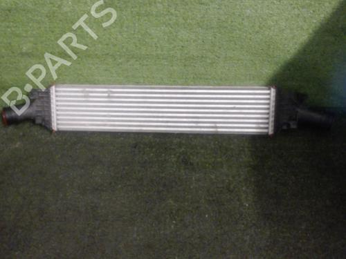 Used Intercooler Intercooler AUDI A4 B8 Avant (8K5) 2.0 TDI (143 hp) 25631652 25631652