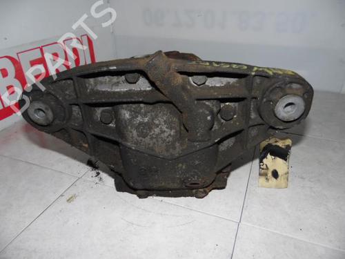 Rear differential BMW 5 Touring (E39) 525 tds | BP25651410M24 