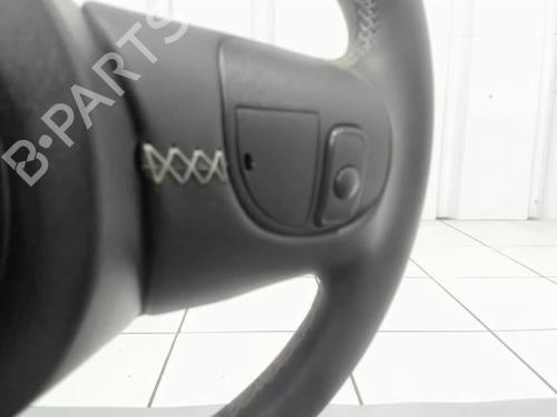 Rat FIAT TIPO Hatchback (356_, 357_) 1.0 (357HXN1A) | BP27250769C49 - Image 7