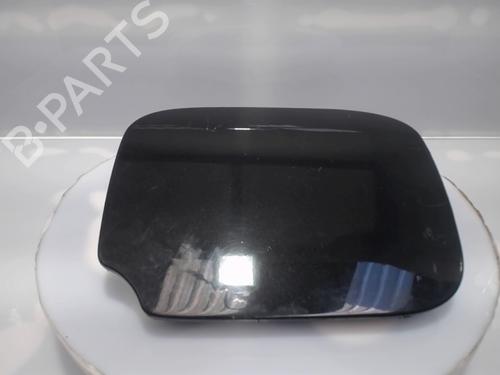 Used Fuel flap DACIA SANDERO II 1.5 dCi (90 hp) 28185872