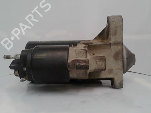 Starter RENAULT LAGUNA II (BG0/1_) | BP33476556M8 - Image 3
