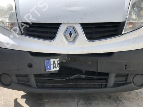 Alternator RENAULT TRAFIC II Van (FL) 2.0 dCi 90 (FL0H, FL00, FL01, FL0M, FL0P, FL0S) | BP25644476M7  - Image 13