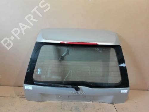 Used Tailgate VOLVO XC90 I (275) D5 AWD (163 hp) 25630095