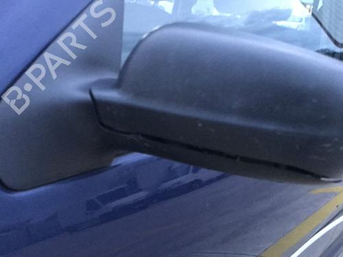 Ratstangsstang VW BORA Variant (1J6) 1.9 TDI | BP32134248I23 