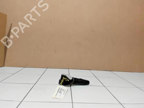 Used Switch NISSAN MICRA III (K12) 1.2 16V (65 hp) 25629996