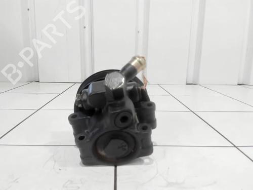 Used Steering pump Steering pump 25634599 25634599