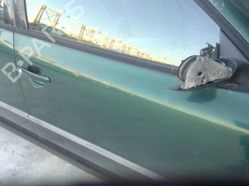 Right headlight VW PASSAT B5 (3B2) 1.9 TDI | BP25645724C29  - Image 9