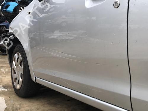 Commande Chauffage DACIA LOGAN II 1.5 dCi | BP25629593I5 - Image 10