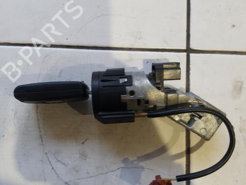 Electronic module CITROËN C3 Picasso (SH_) 1.6 HDi | BP25635345M83 - Image 11