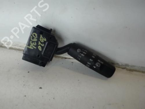 Used Steering column stalk Steering column stalk MAZDA 3 (BK) 1.3 (BK14) (84 hp) 25645647 25645647