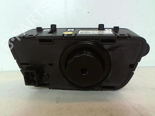 Headlight switch AUDI A4 B9 Avant (8W5, 8WD) 3.0 TDI quattro | BP25631901I24 - Image 4