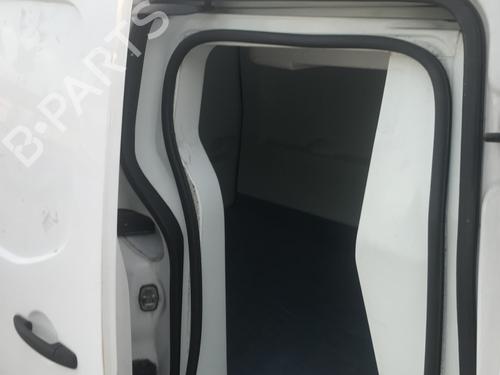 Ratstangsstang PEUGEOT PARTNER Box Body/MPV 1.6 HDi | BP25644210I23 - Image 14