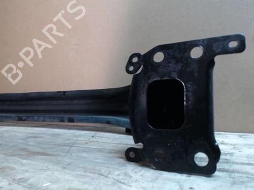 Front bumper reinforcement SEAT ALTEA (5P1) 1.9 TDI | BP25633161C109 
