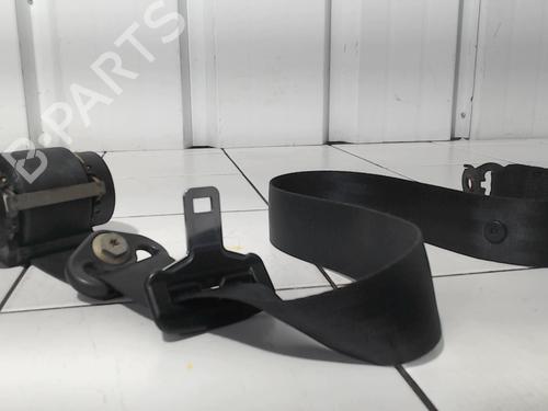 Used Front left belt tensioner OPEL VIVARO A Bus (X83) 2.5 CDTI (F7, J7, A07) (146 hp) 30499504