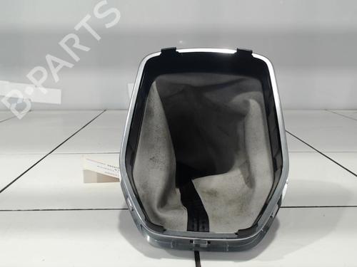 Shift knob FORD B-MAX (JK) 1.0 EcoBoost | BP39887935I34 - Image 4