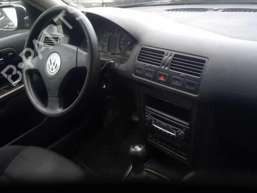 Right headlight VW BORA Variant (1J6) 1.9 TDI | BP25632804C29  - Image 7