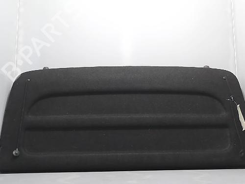rear-parcel-shelf-ford-b-max-jk-2012-34520076 main image