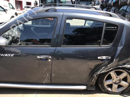 Køler DACIA SANDERO 1.5 dCi | BP25634367M31 - Image 16