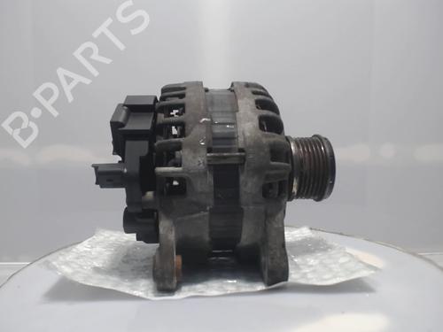 Alternator DACIA SANDERO II 1.5 dCi | BP28276870M7