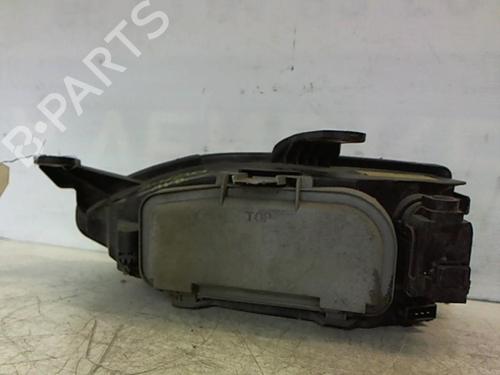 Used Right headlight Right headlight FIAT PALIO Weekend (178_, 173_, 373_, 374_, 171_) 1.9 D (63 hp) 25628839 25628839