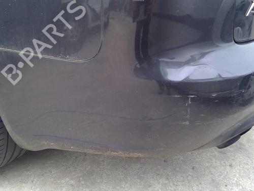 AC compressor AUDI A4 B7 Avant (8ED) 2.0 TDI 16V | BP40551502M34  - Image 17