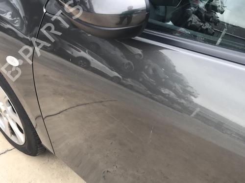 Alternator MAZDA 3 (BL) 1.6 MZ-CD (BL14) | BP25647760M7  - Image 43