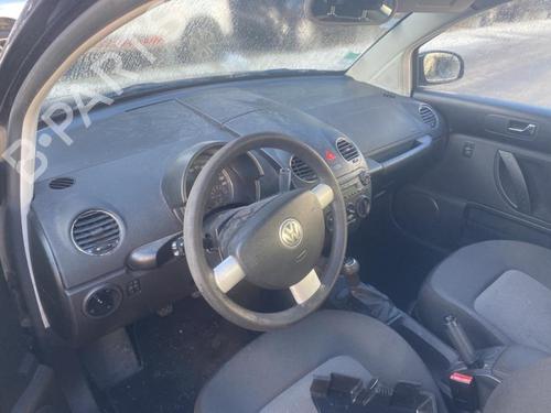 Używane części VW NEW BEETLE (9C1, 1C1) 1.6 (102 hp) 3931058