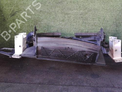 Front slam panel BMW 5 (E60) 530 d | BP27588971C72 