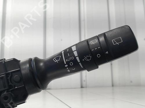 Steering column stalk KIA VENGA (YN) 1.6 CRDi 115 | BP32495588I23