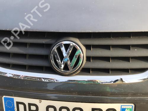 Gearbox VW TOURAN (1T1, 1T2) 1.6 | BP27250671M3 