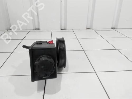 Steering pump SSANGYONG KYRON 2.7 Xdi 4x4 | BP25634637M99 - Image 4