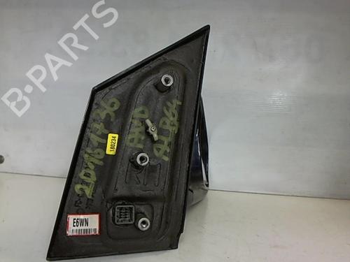 Right mirror HYUNDAI MATRIX (FC) 1.6 | BP25644027C27