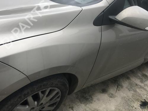 Switch RENAULT MEGANE III Hatchback (BZ0/1_, B3_) 1.5 dCi (BZ0C) | BP30764274I30  - Image 28