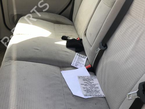 Left headlight FORD FOCUS II (DA_, HCP, DP) 1.6 Ti | BP31172770C28  - Image 26