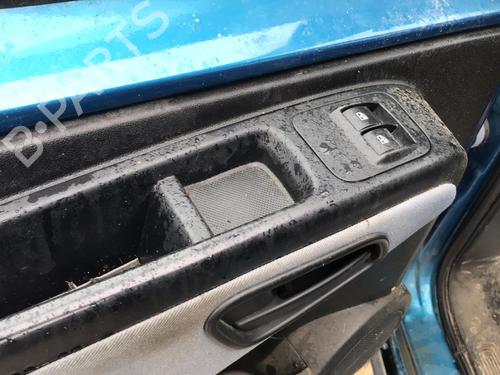 Starter PEUGEOT BIPPER Tepee 1.3 HDi 75 | BP25634560M8  - Image 9