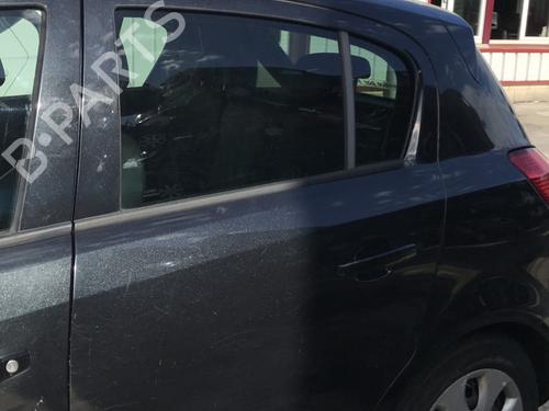 Switch OPEL CORSA D (S07) 1.3 CDTI (L08, L68) | BP33238266I30 - Image 6