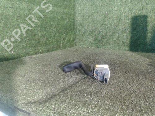 Steering column stalk SAAB 9-3 (YS3D) 2.0 Turbo | BP25648026I23 