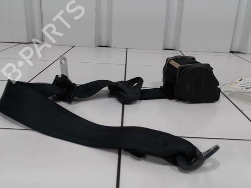 Used Front right belt tensioner CITROËN XSARA (N1) 1.4 i (75 hp) 25628437