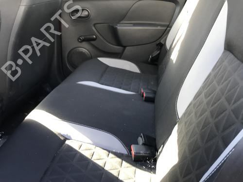 Steering rack DACIA SANDERO II TCe 90 (B8M1, B8MA, B8AC) | BP29956227M22  - Image 29