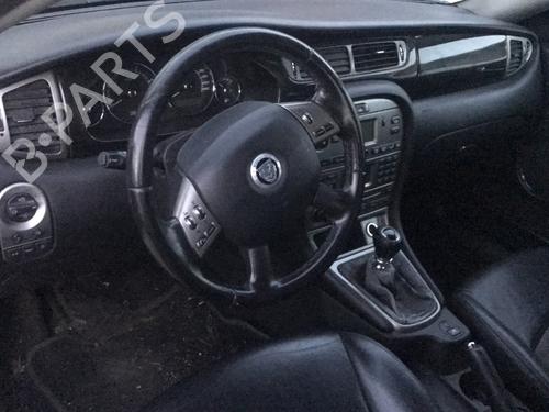 Switch JAGUAR X-TYPE I (X400) 2.2 D | BP36441576I30  - Image 35