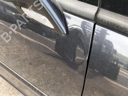 Left taillight PEUGEOT 807 (EB_) 2.0 HDI | BP25635263C34  - Image 18