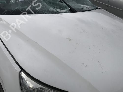 Starter VW TIGUAN (5N_) 2.0 TDI 4motion | BP29025455M8 - Image 14