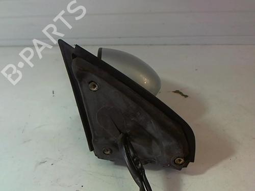 Retrovisor esquerdo Retrovisor esquerdo FIAT STILO (192_) 1.9 JTD (192_XE1A) (115 hp) 25636049 25636049