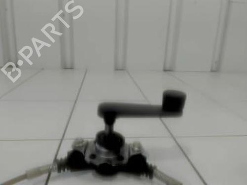 rear-right-window-mechanism-fiat-panda-169_-2003-25639461 main image