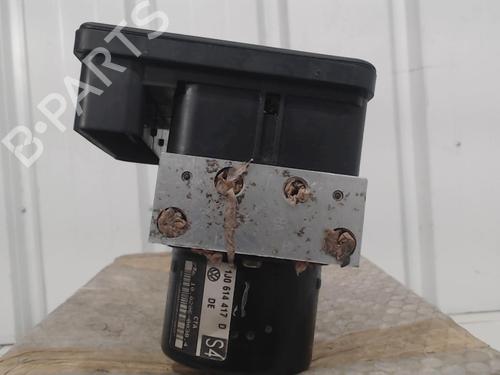 ABS pump SEAT LEON (1M1) 1.9 TDI | BP25639075M43 - Image 3