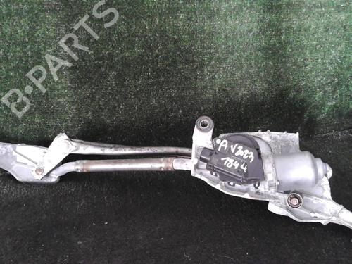 front-wiper-motor-citroen-c4-aircross-2010-25629607 main image
