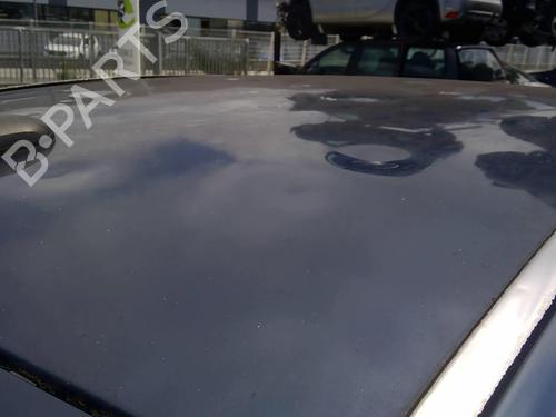 Climate control MERCEDES-BENZ A-CLASS (W169) A 180 CDI (169.007, 169.307) | BP25631596I5 - Image 20