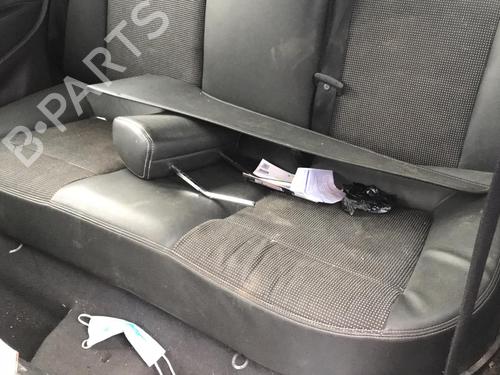 Steering column stalk OPEL ASTRA H GTC (A04) 1.9 CDTI (L08) | BP25634861I23  - Image 35