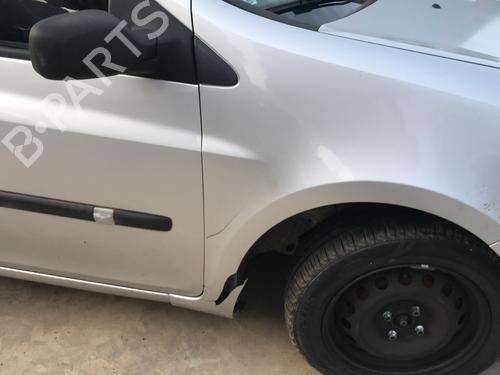 Switch RENAULT CLIO III (BR0/1, CR0/1) 1.5 dCi (BR17, CR17) | BP25741101I30  - Image 24