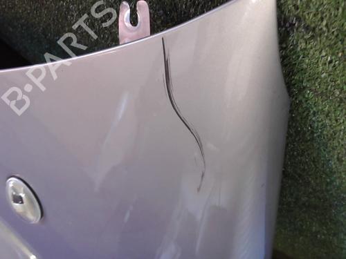 Right front fenders CITROËN C3 I (FC_, FN_) 1.4 HDi | BP27182733C42 